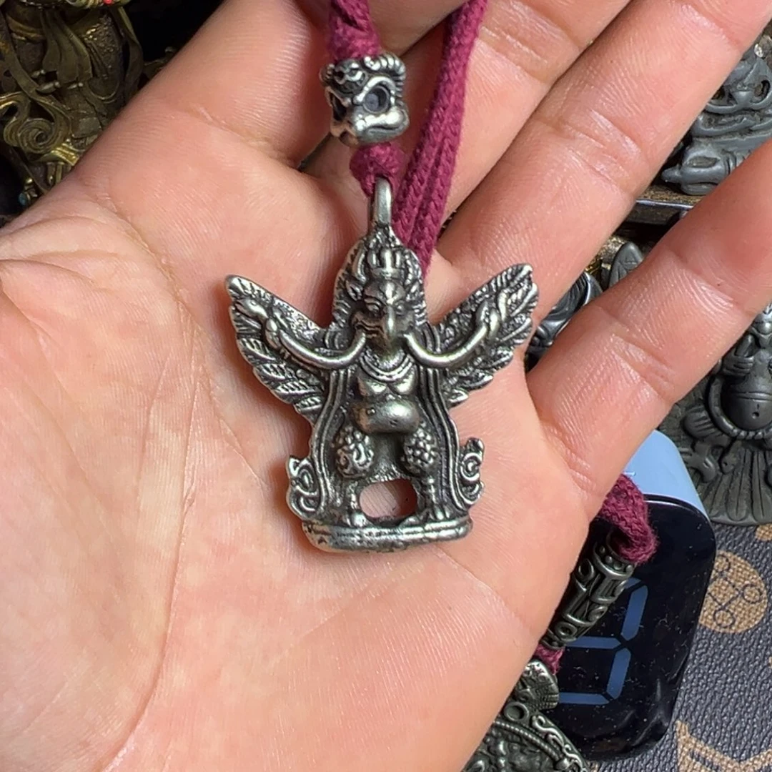 琉璃手工艺品用****8谢谢