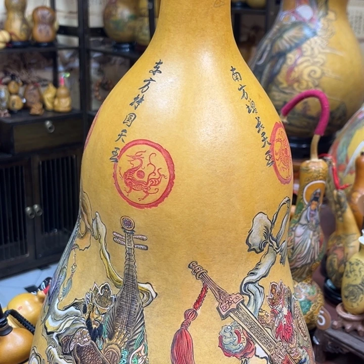 慢***光葫芦葫芦葫芦葫芦葫芦