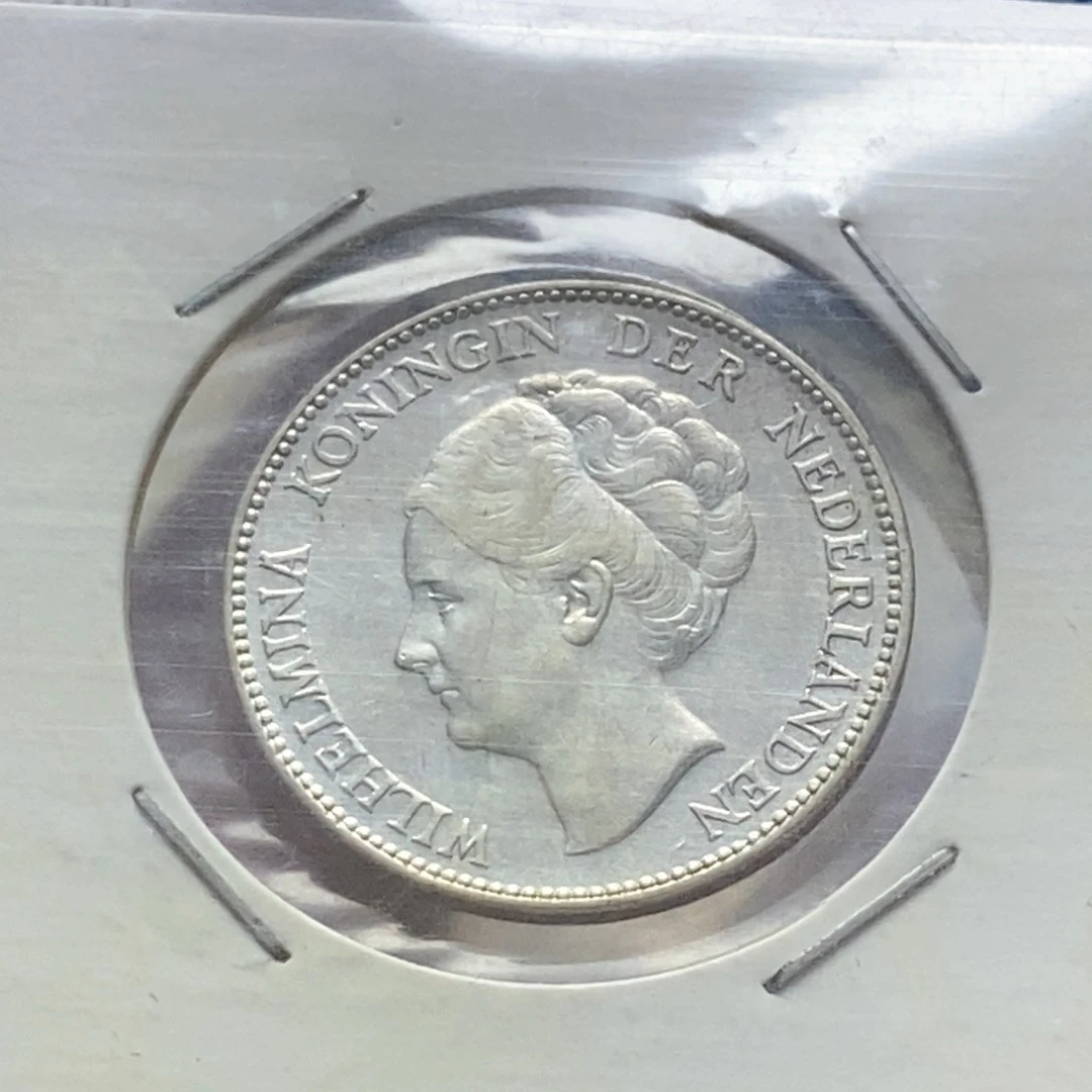 银Ag800直播间特价包邮选购订单银币