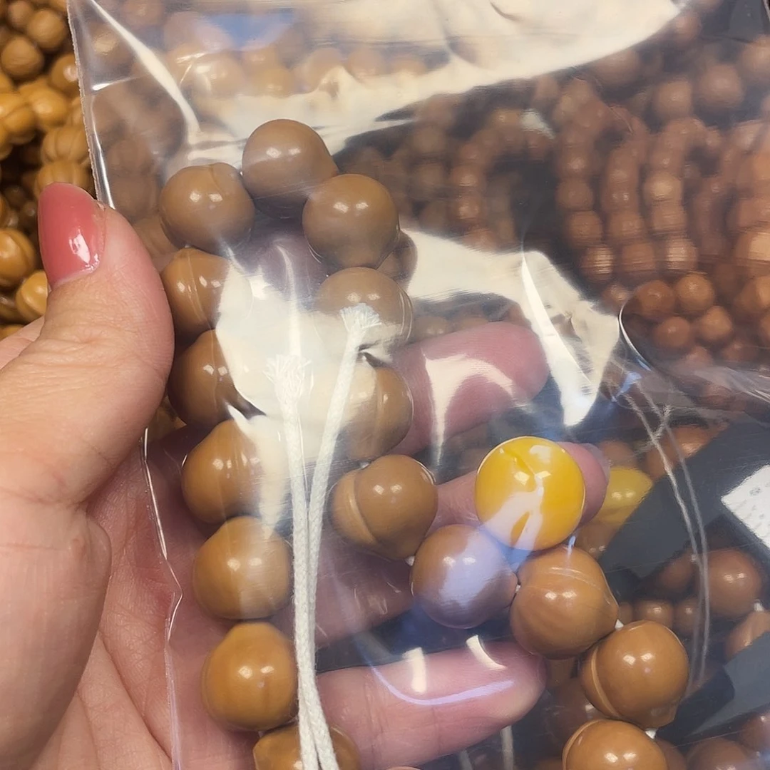 木全品屁桃15➕。