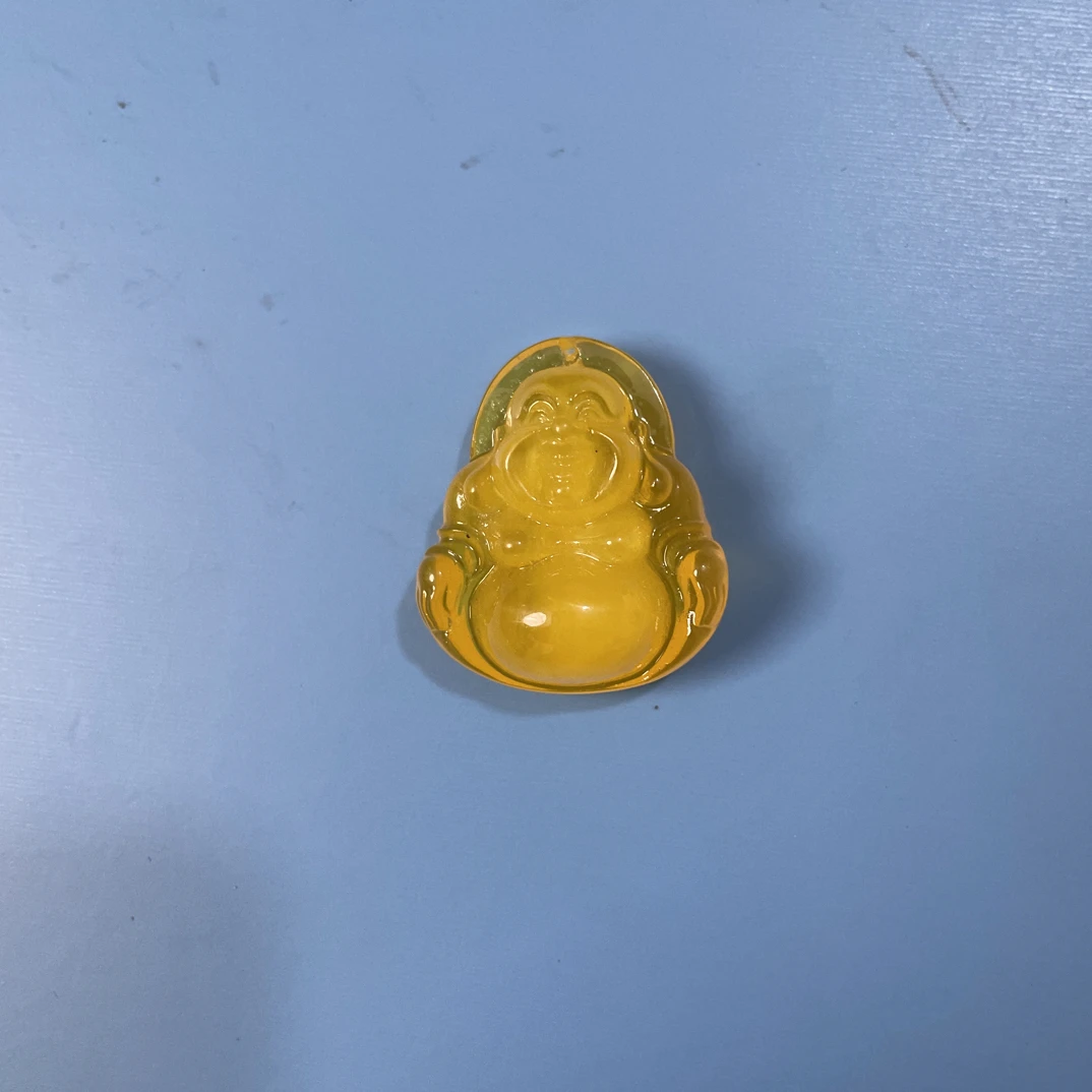 103特色工艺  高级花梨木