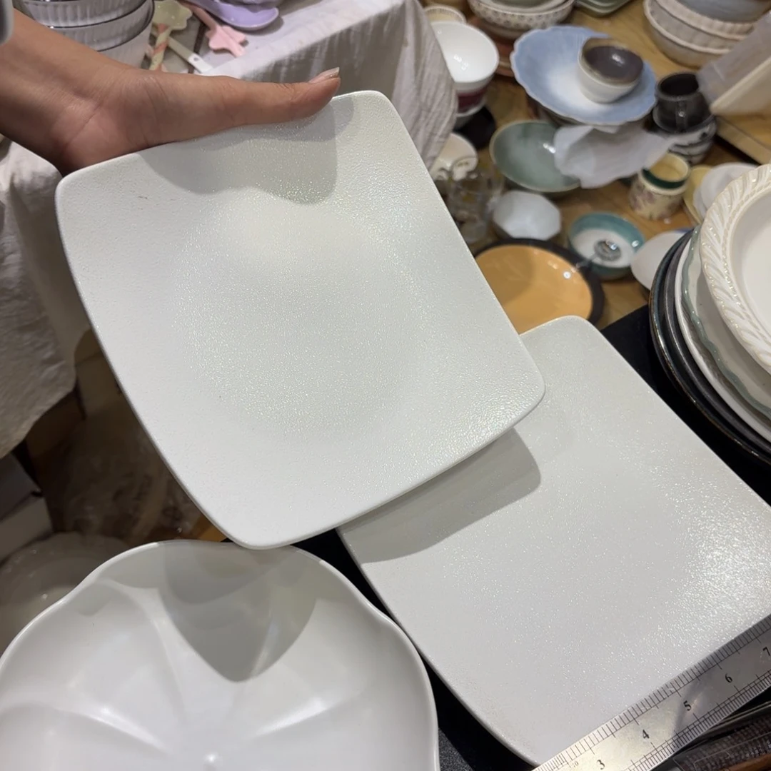瓷用****6两个两个两个两个