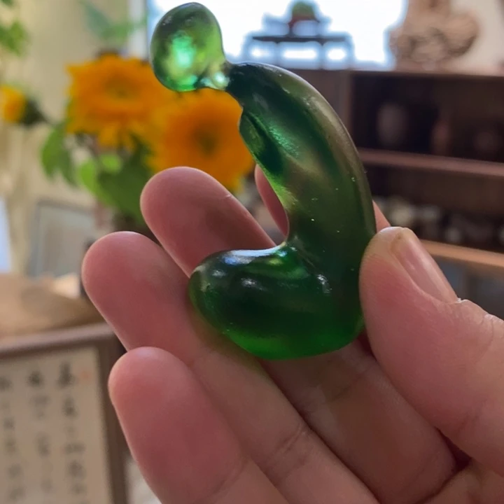 志***大bt0000000000000000000000