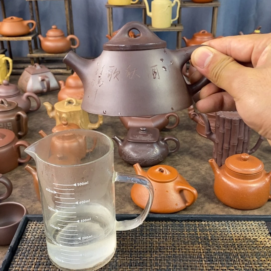 茶壶紫砂25896666999855555