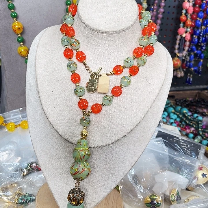 琉璃铜合金琉璃铜合金