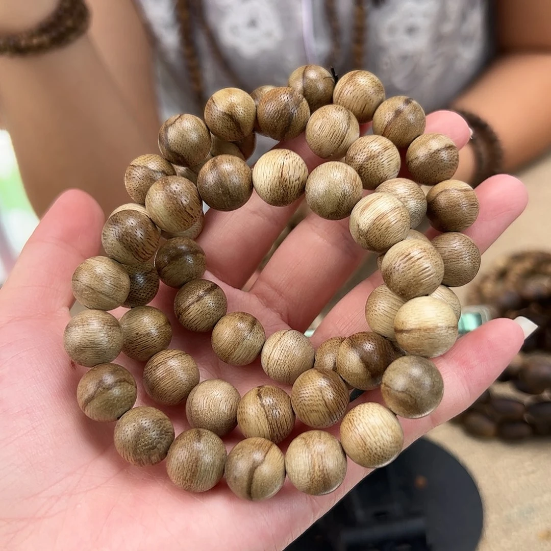 沉香沉香碎屑DO16沉香尖峰岭12圆珠单多样性发一