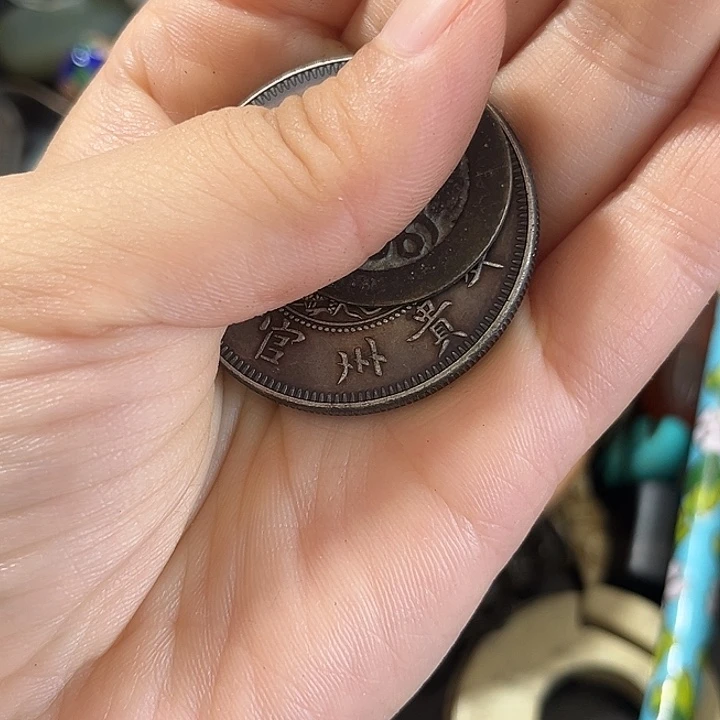 明***楚大理石铁合金你不接啊电话你