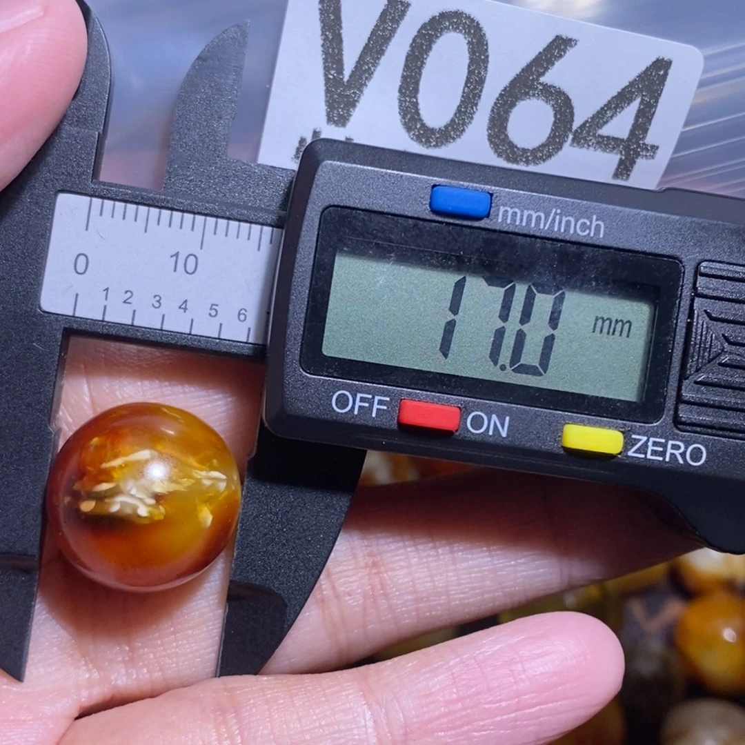 蜜蜡未镶嵌裸石未镶嵌琥珀蜜蜡裸石