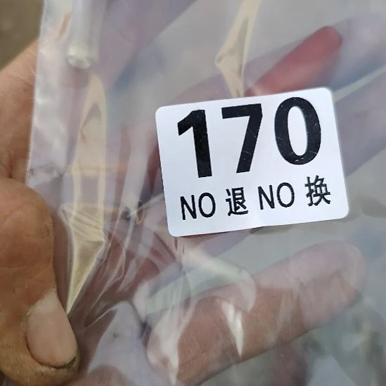 武***中铜朋友拍的老物件持续中