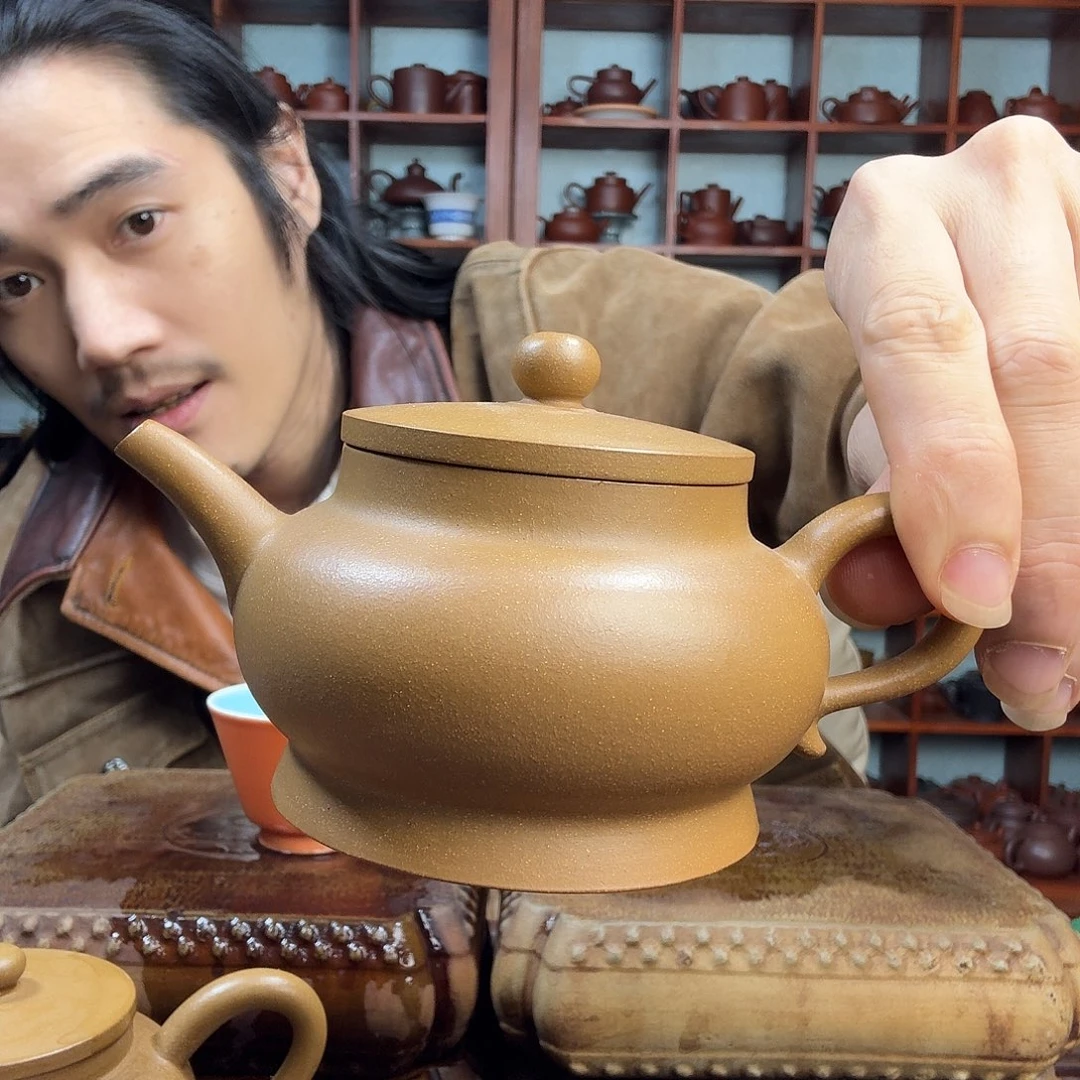 杯追****ix huo le ba x xin n a