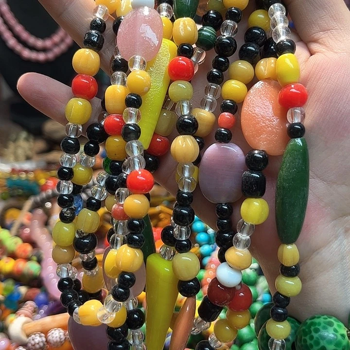 铁合金琉璃铁合金锡合金3条一组