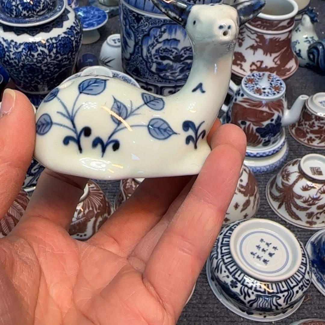 【闪购商品】景德镇市，景德镇市，景德镇，