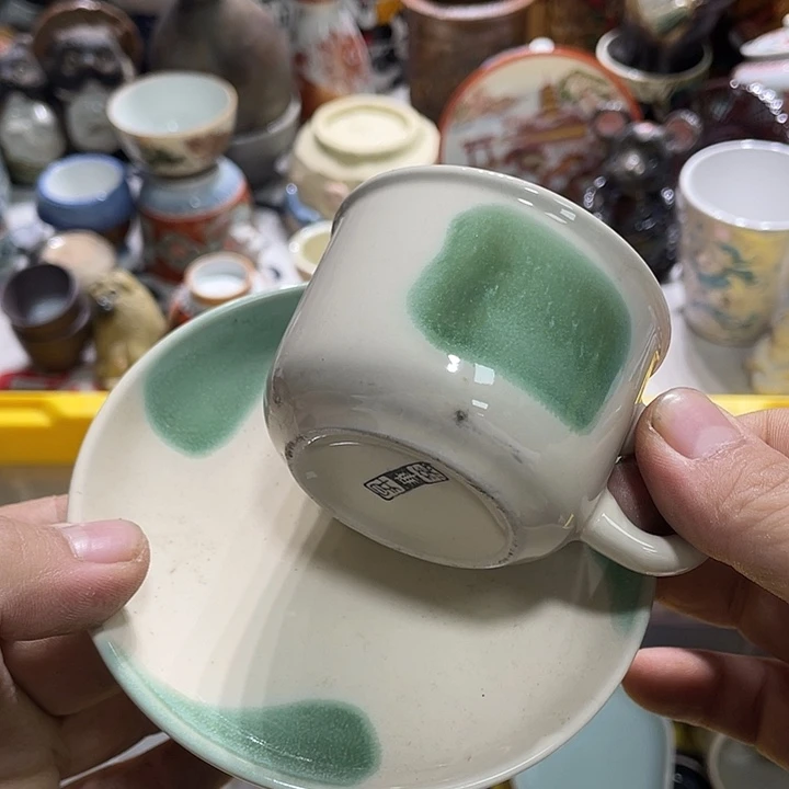 瓷片444444444444444