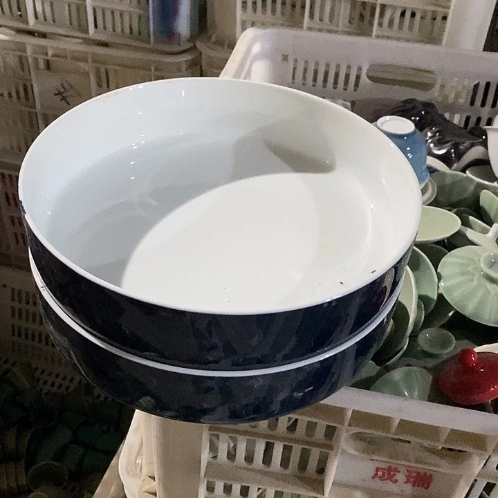 微瑕茶具介意勿拍