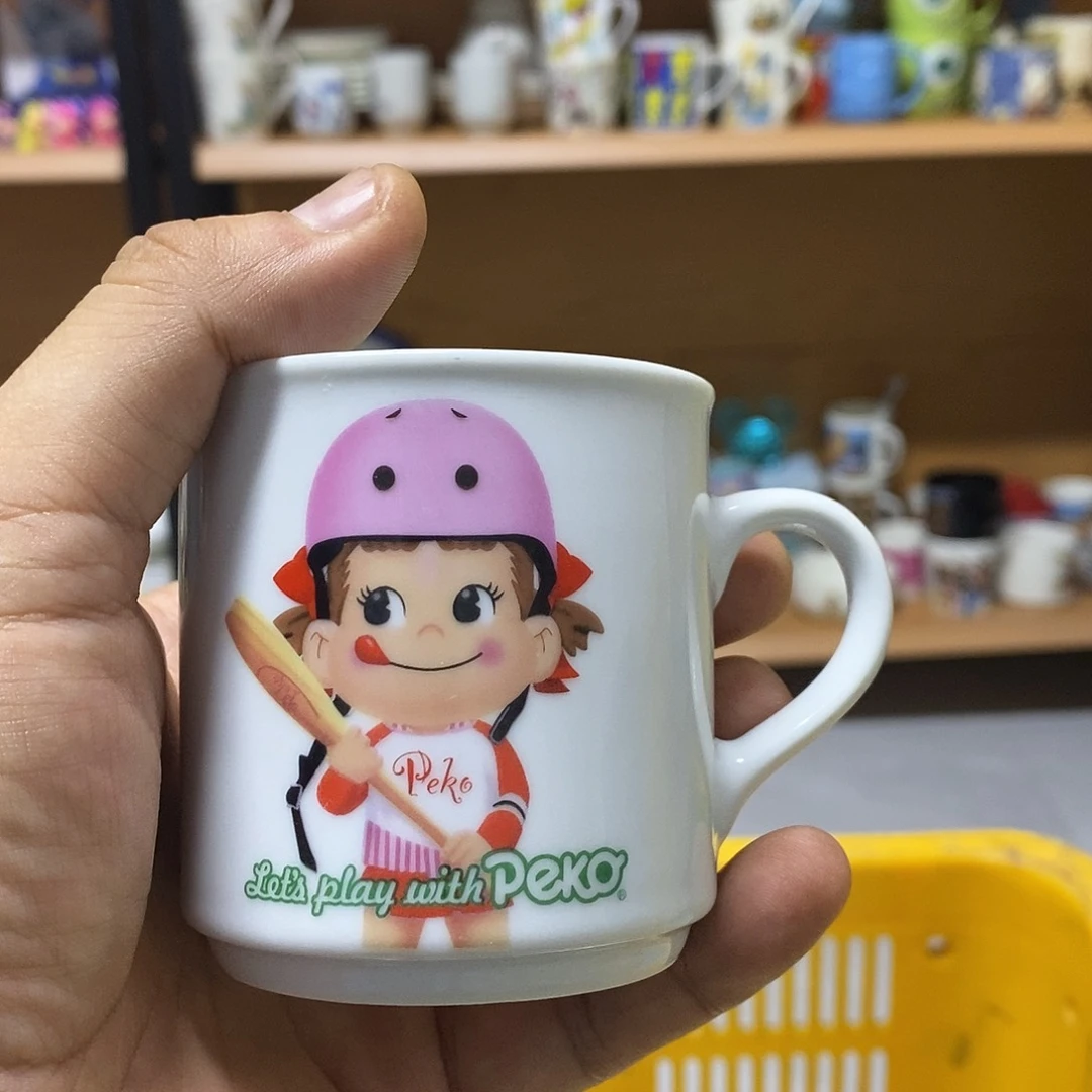 琉璃手工艺品Q啊啊啊啊啊啊啊啊