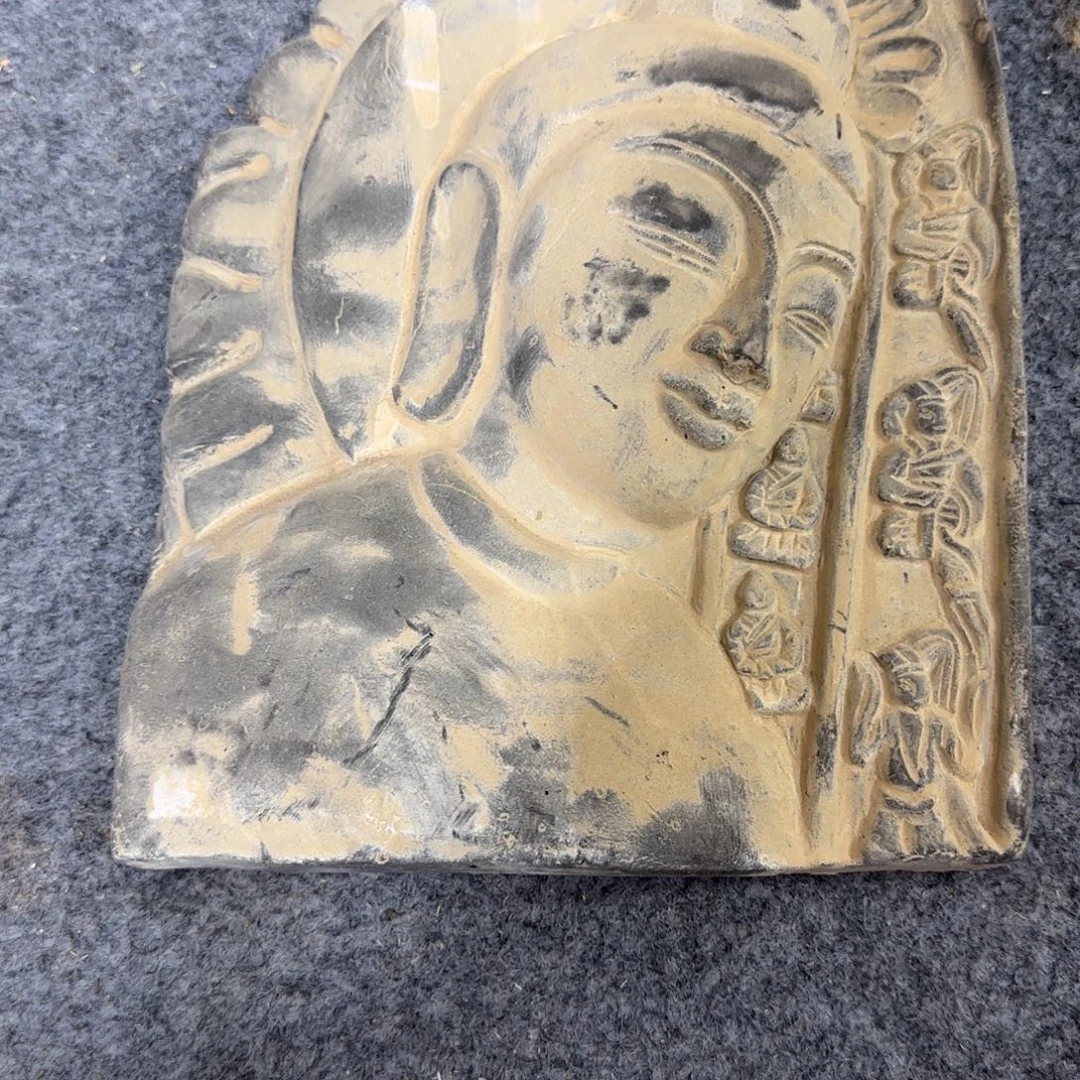 友***谊陶瓷摆件摆件摆件