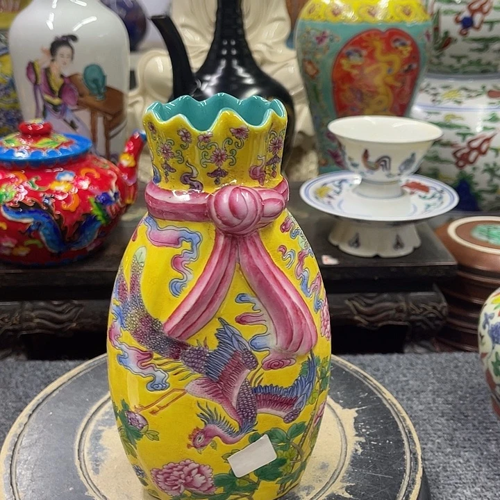 瓷片摆件摆件摆件摆件