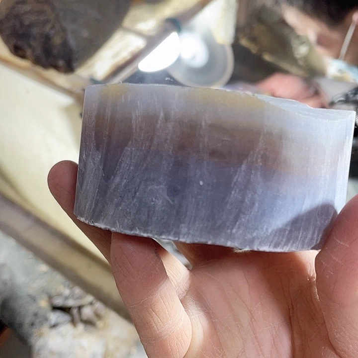 定制玛瑙毅私人定制 不退不换