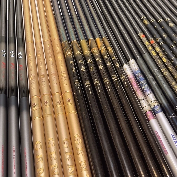 源***源碳素1.8m以下台子14.5 3.6米