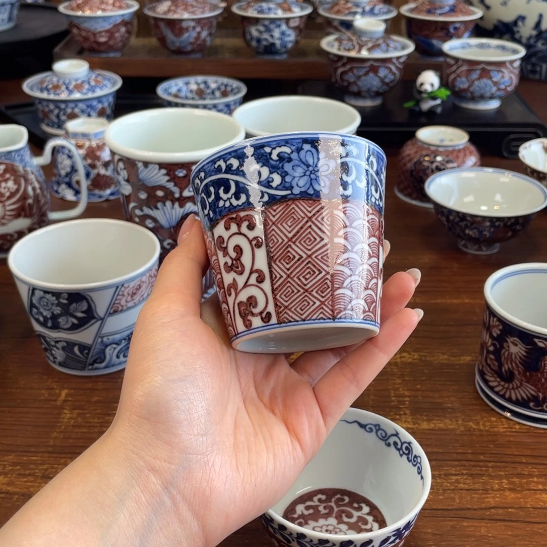 晴***0柴窑哈哈哈哈哈哈哈哈哈哈