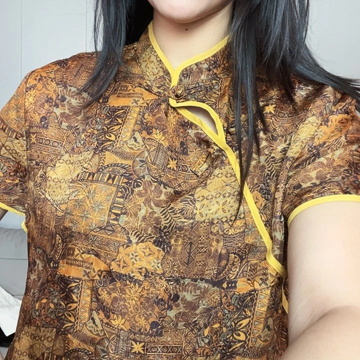 去拍去拍去拍个人来