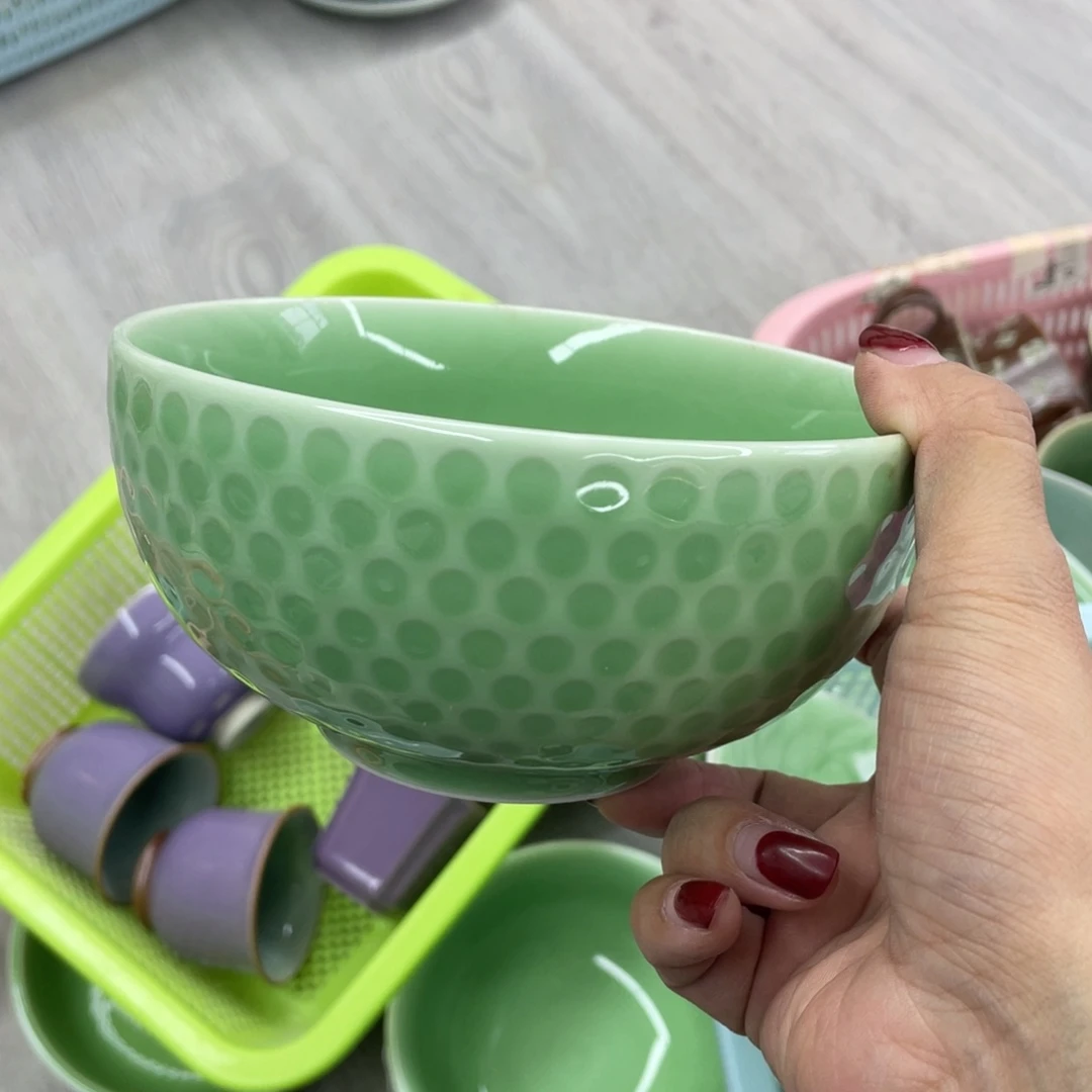 微瑕……杯子……福利