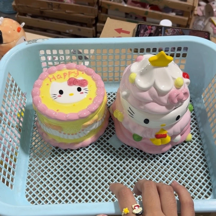 紫砂在一起的日子真的太快乐了