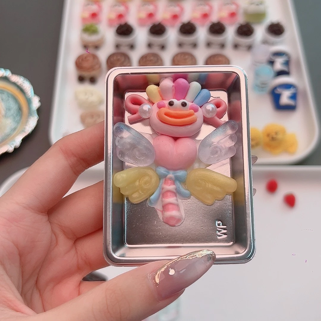 硅胶么希宝宝的补米链接