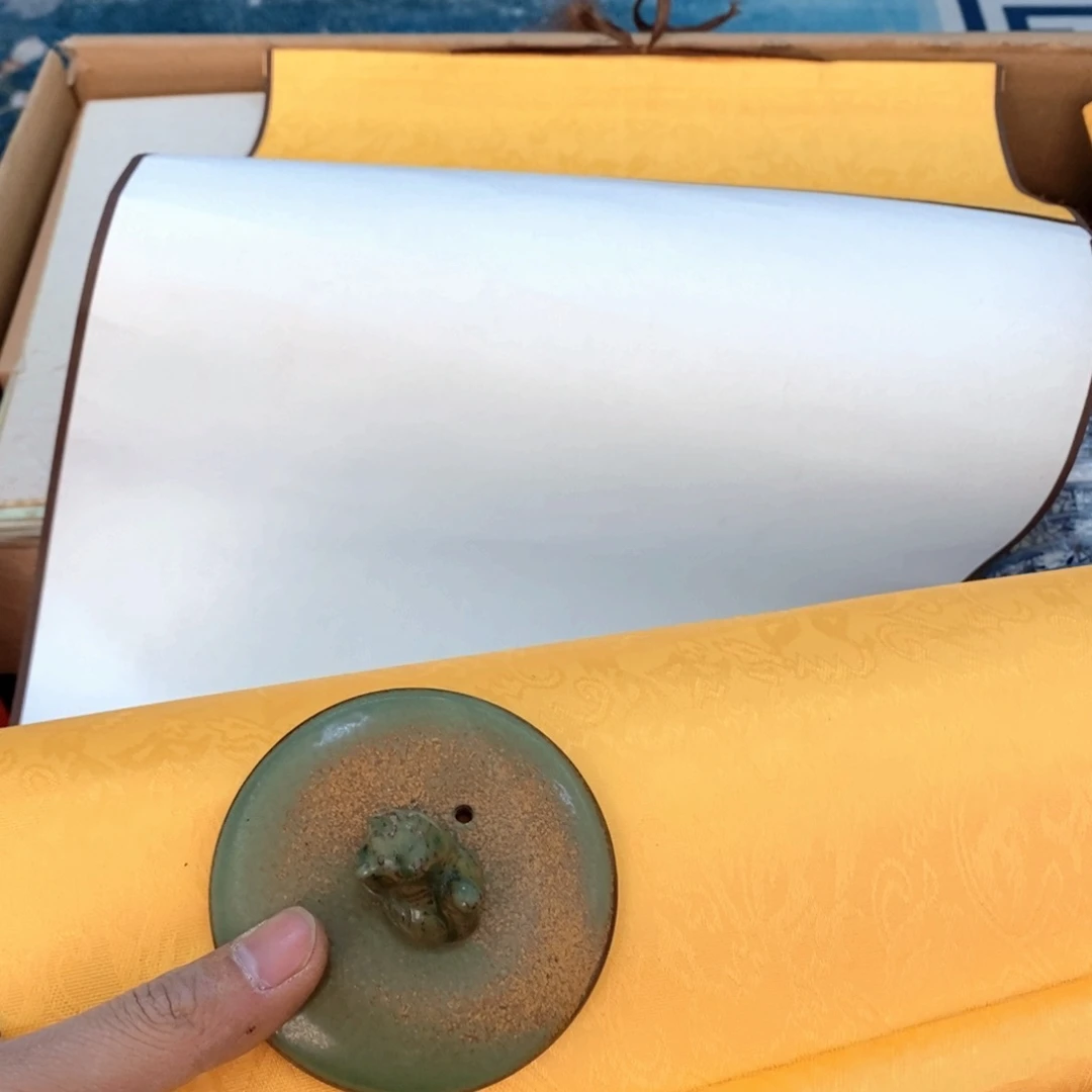 瓷片哈哈哈哈哈哈哈