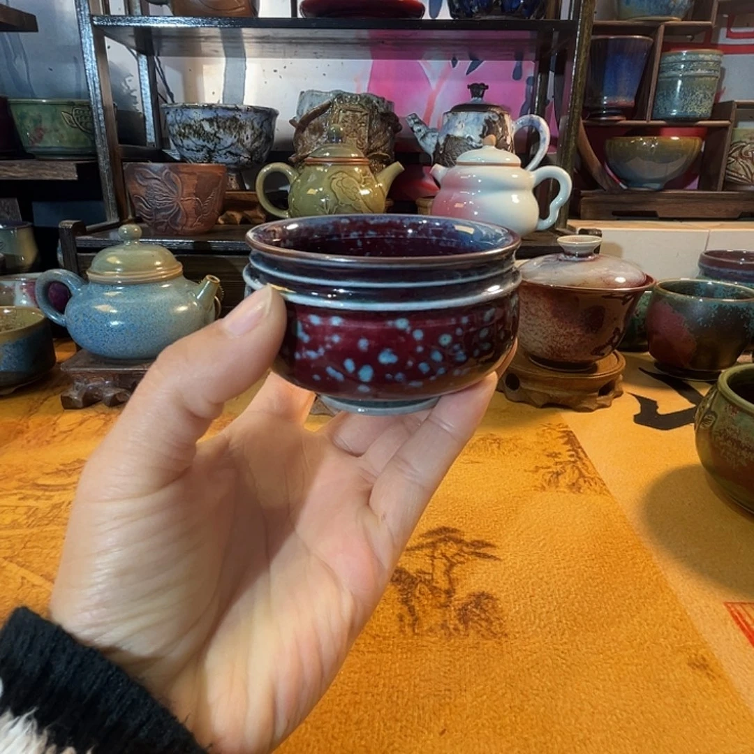 艺术品艺术品艺术品