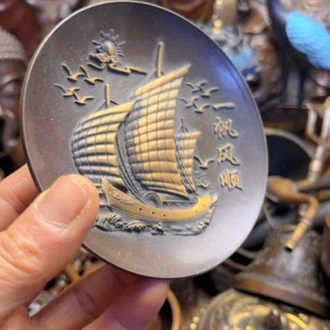 铜66666666666666666