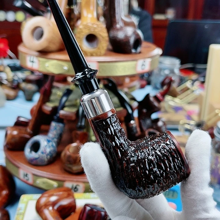 【闪购商品】7**72099喷砂