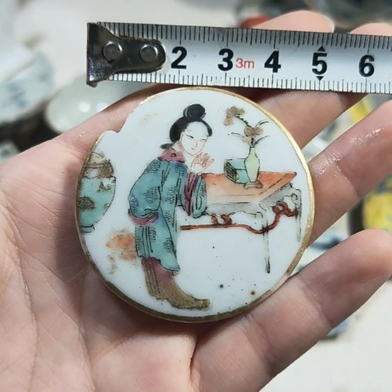 瓷片瓷片瓷片瓷片瓷片