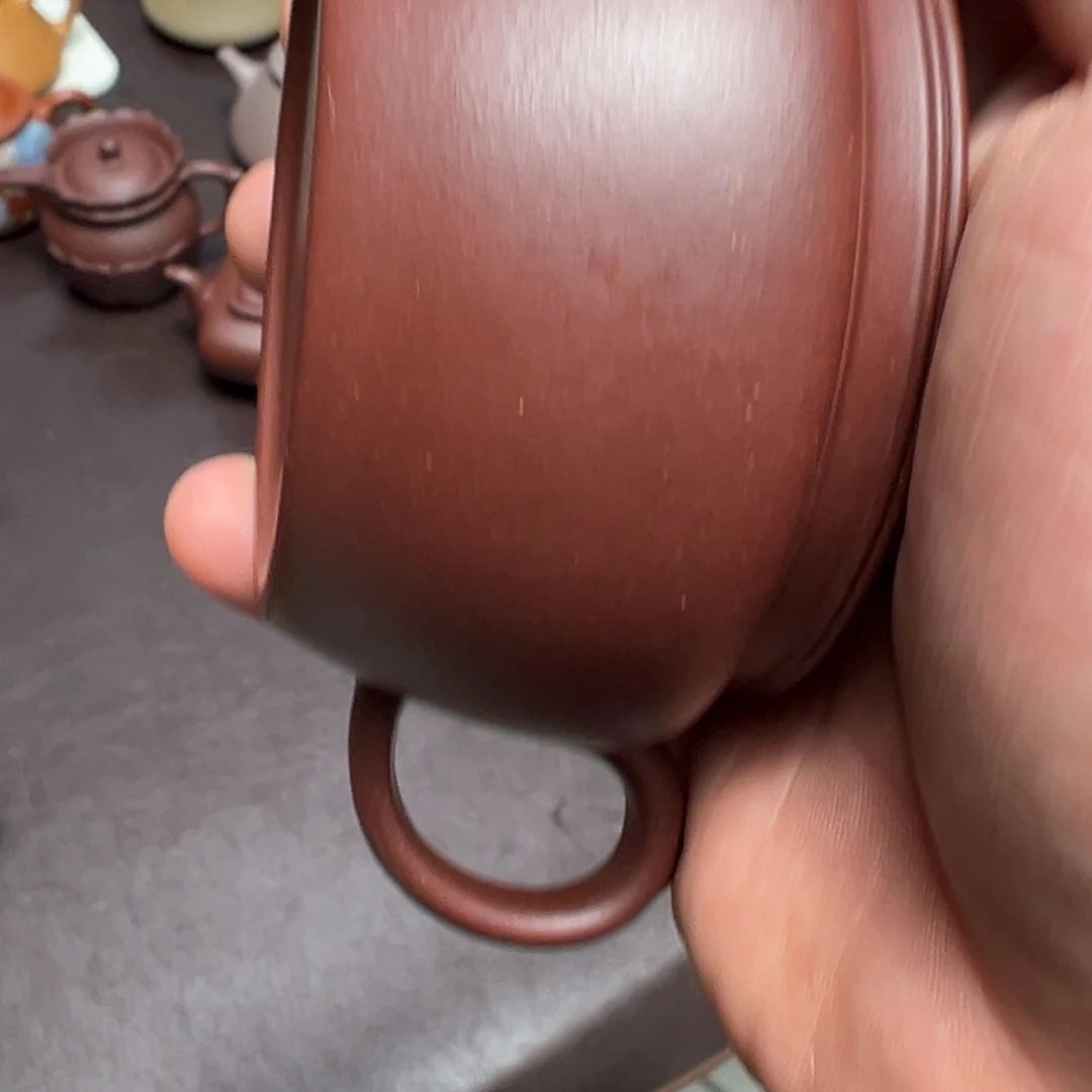 用***9茶壶紫砂汽修厂和机械设备