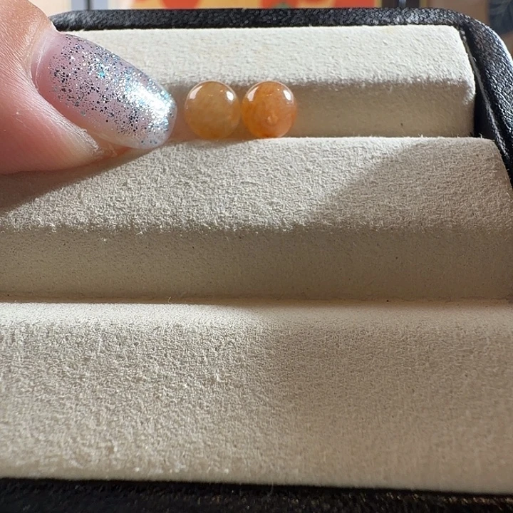 翡翠散珠翡翠散珠6.8