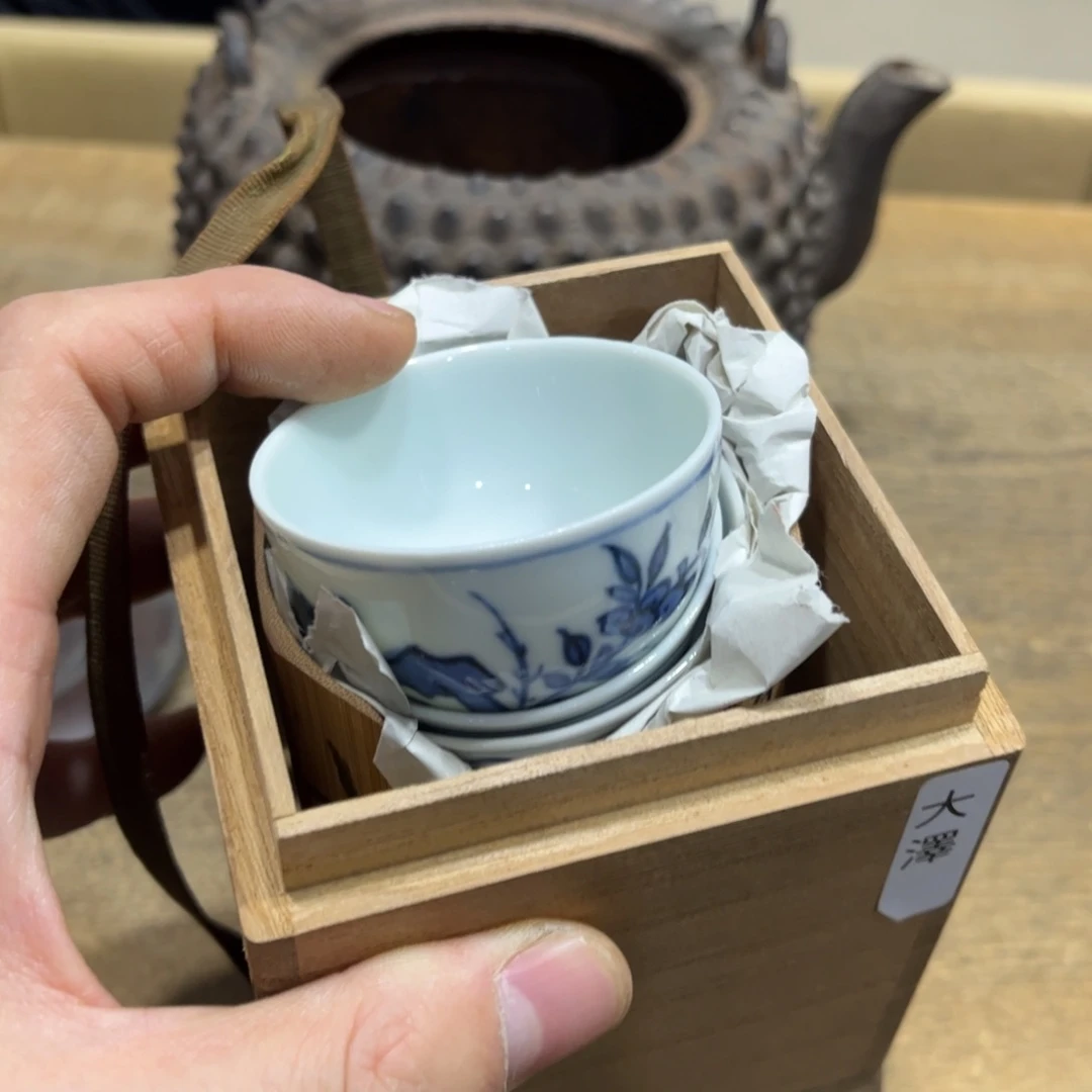 茶盏虎*茶茶茶茶茶茶茶茶