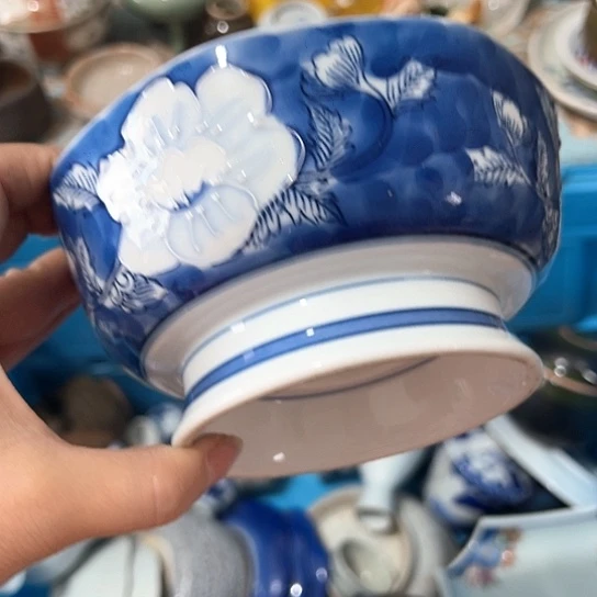 瓷片瓷片瓷片瓷片