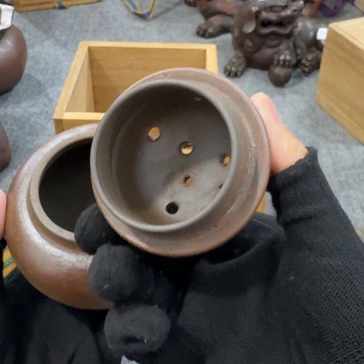 非常美丽漂亮的物品
