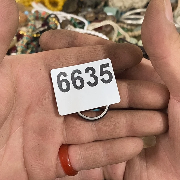 燕**馆前后两个月的时间里都6635