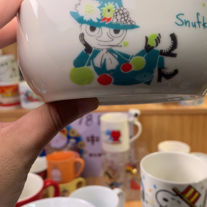 珊****瓷片啊啊啊啊啊啊啊啊啊啊