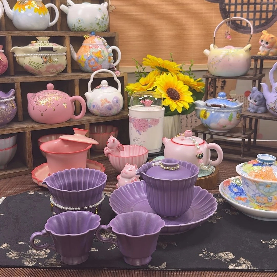 库存只有一单，拼手速！！！！！～