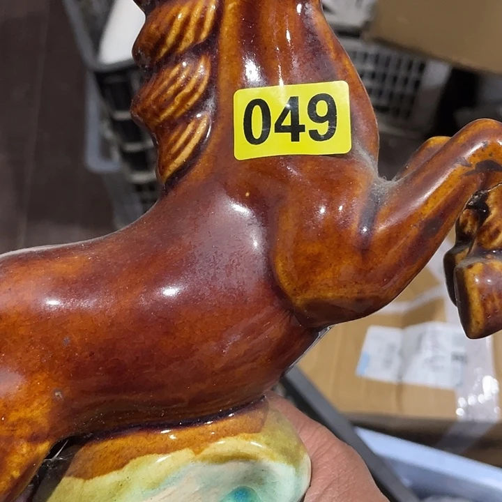 香榧木x****u民俗文化研究