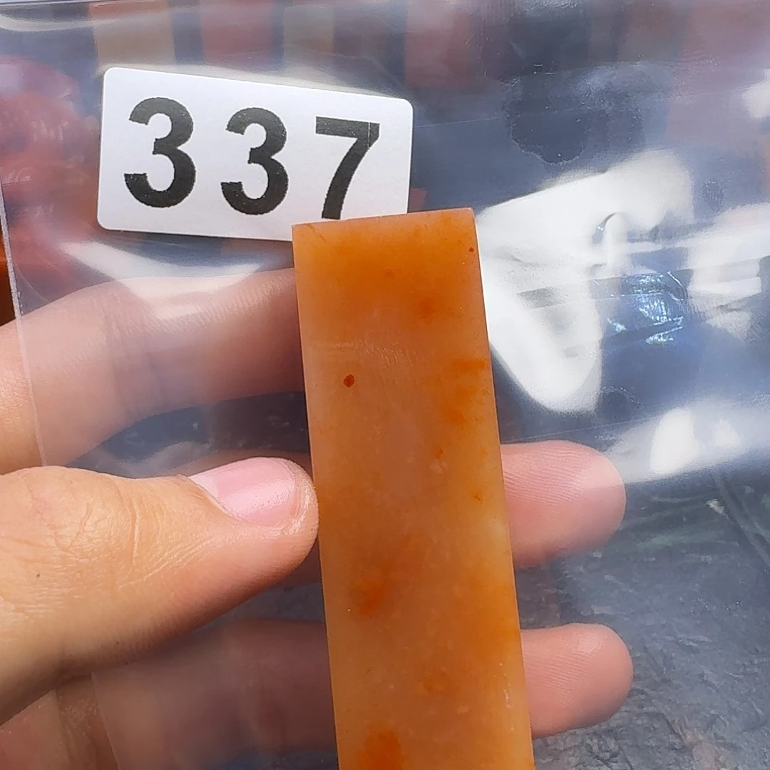 老挝石郝**叶kkkkkkkkkkkkm