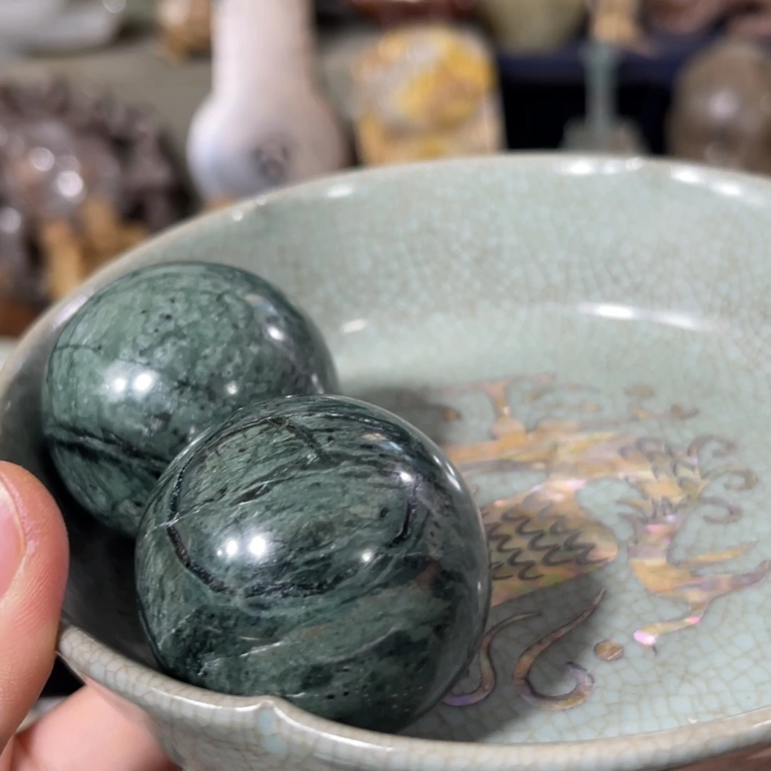 其他瓷器瓷器瓷器
