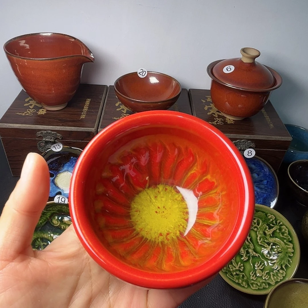 茶盏在哪啊怎么办你呢还好不呢丶有