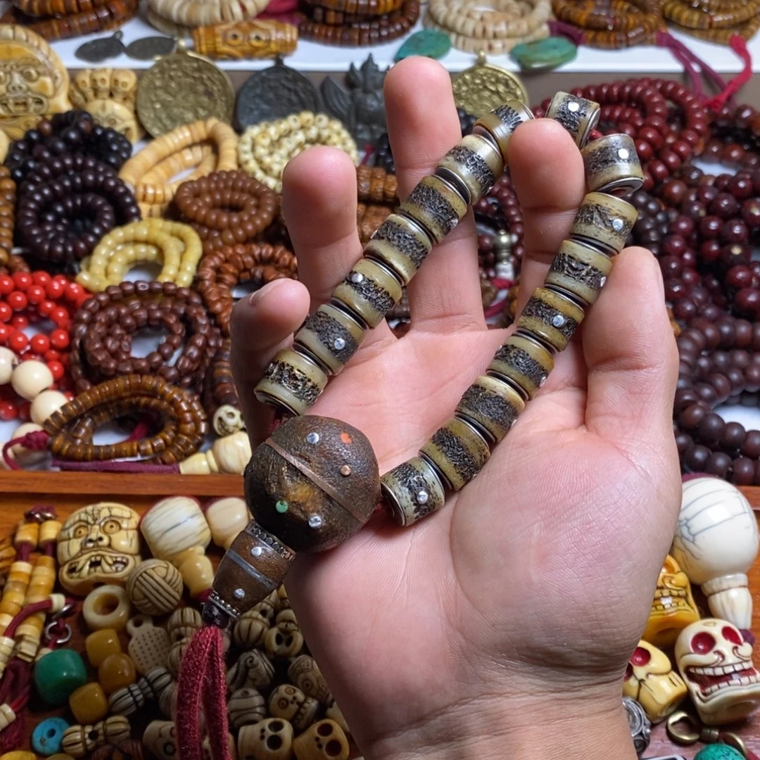 精品老嘎嘎尺寸14