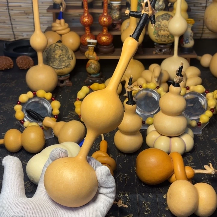 靓***颖不退不换谨慎下单