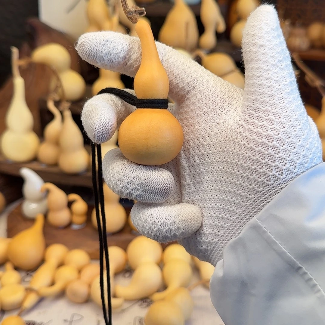 十***铺葫芦噜噜噜哈哈哈哈