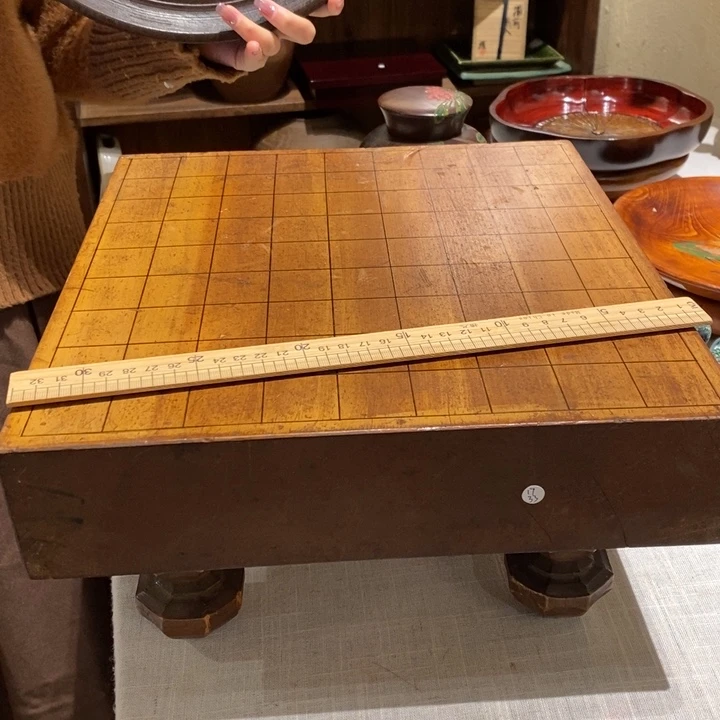 111111111222/1111111111