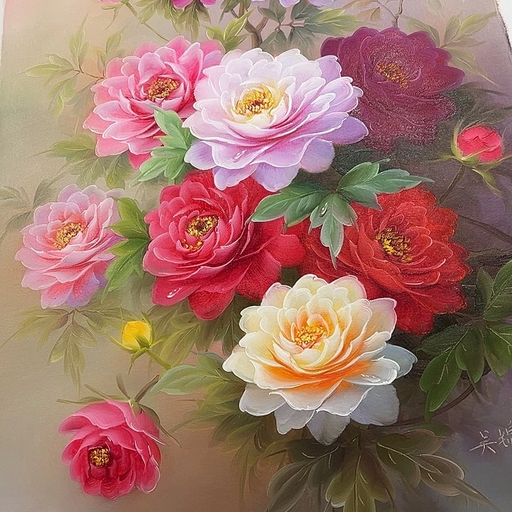油画p z p z y p y p y p s